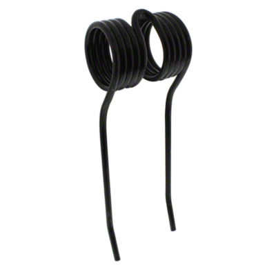 ※ham※AT4040+AT8700J+AT-PF2 $_57.JPG?set_id=880000500F