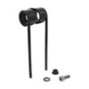 RT30304 - Mega Pickup Tooth Kit