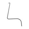 RT36133 - Wheel Rake Tooth