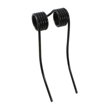 RT49001 - Pickup Tooth