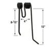 RT51253 - Tedder Tine