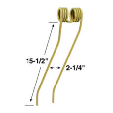 RT539281 - RT539281 - Tedder Tine