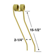 RT539330 - RT539330 - Tedder Tine