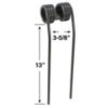 RT585052 - Tedder Tine