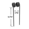 RT585619 - Tedder Tine