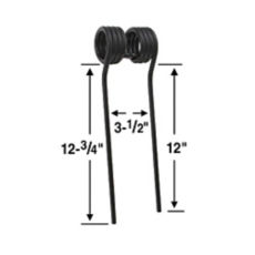 ❖ ❖ テン ❖ ❖ RT587600sm?$s7product$&wid=230