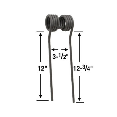 TEA@　0527 NEW BMW 3 E30 AIR INTAKE RUBBER BOOT 13711285479 ORIGINAL 13