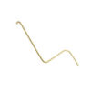 RT608754 - Wheel Rake Tooth