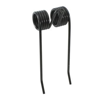 RT700222 - Pickup Tooth