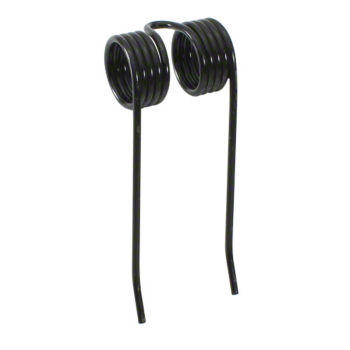 RT700709 - Pickup Tooth