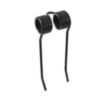 RT700860 - Pickup Tooth
