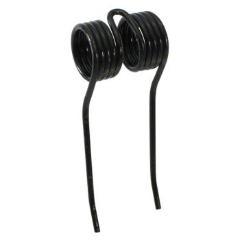 RT70132 - Pickup Tooth