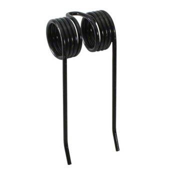 RT70826 - Pickup Tooth