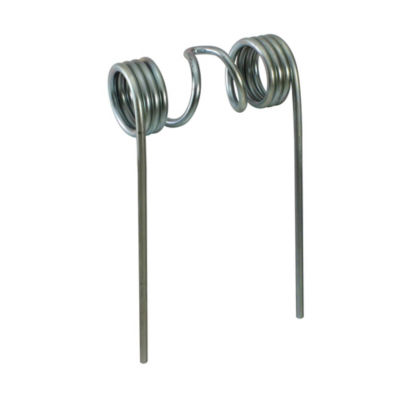 RT-78451 Amazon.com: DEWHEL Transmission Fluid Fill Adapter 307-437