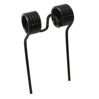 RT77516 - Pickup Tooth