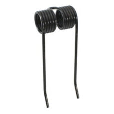 RT78885 - RT78885 - Baler Pickup Tooth