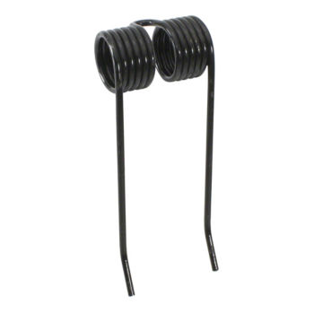 RT78885 - Pickup Tooth
