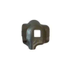 RT79493 - RT79493 - Retainer Clip
