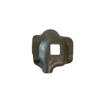 RT79493 - Retainer Clip