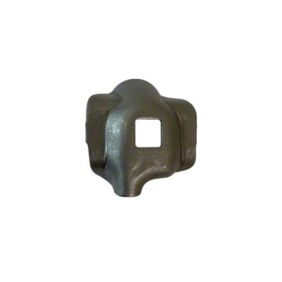 アクセサリー RT-3094 Retainer Clip For New Holland Rakes RT79493 - Shoup