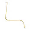 RT83200 - Wheel Rake Tooth