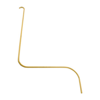 RT83200 - Wheel Rake Tooth