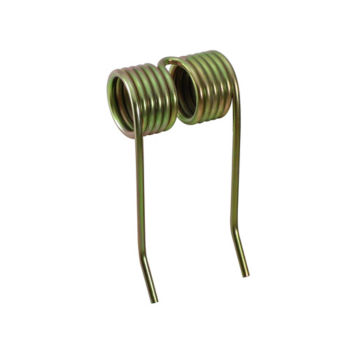 RT84264 - Pickup Tooth