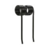 RT84461 - Pickup Tooth