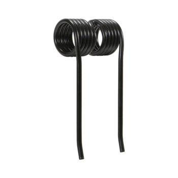 RT84461 - Pickup Tooth