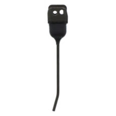 RT850614 - RT850614 - Rubber Mounted Rake Tooth