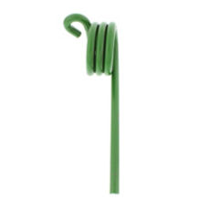RT90880 - RT90880 - Right End Mega Baler Pickup Tooth