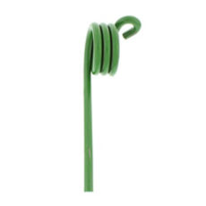RT90881 - RT90881 - Left End Mega Baler Pickup Tooth