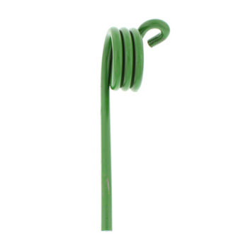 RT90881 - Left End Tooth