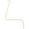 RT92611 - Wheel Rake Tooth