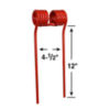 RT95151 - Tedder Tine