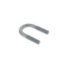 RU1138 - Round U-Bolt