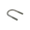 RU1238 - Round U-Bolt