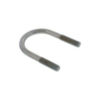 RU2238 - Round U-Bolt