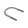 RU2538 - Round U-Bolt
