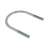 RU3338 - Round U-Bolt