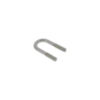 RU3414 - Round U-Bolt