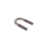 RU3438 - Round U-Bolt