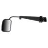 RVM200 - Rear View Mirror, Left or Right