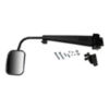 RVM250 - Rear View Mirror, Left