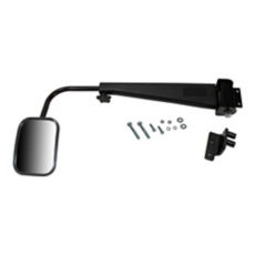 RVM260 - Rear View Mirror, Right