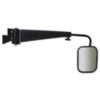 RVM305 - Rear View Mirror, Right