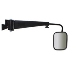 RVM305 - RVM305 - Rear View Mirror, Right