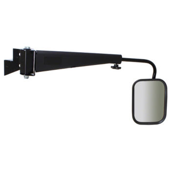 RVM305 - Rear View Mirror, Right