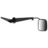 RVM315 - Rear View Mirror, Right