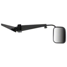 RVM315 - Rear View Mirror, Right